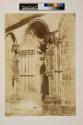Neuvillers, Church
