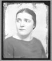 [Fannie Hurst]