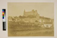 St. Leu, 1851