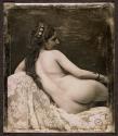 [Odalisque]