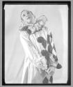 Al Jolson