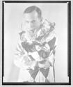 Al Jolson