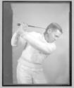 Bobby Jones