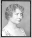 Helen Keller