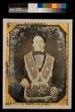 [Odd Fellow, free mason]