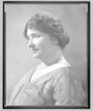 [Helen Keller]