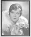 Madge Kennedy