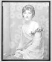 Madge Kennedy
