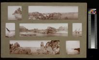 Egypte