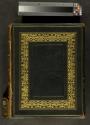 Harvard College Class of 1863, Vol. 1
