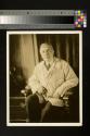 Maurice Maeterlinck