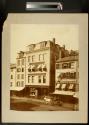 [Oriental Tea Company building, Boston]