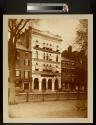 [Boston Conservatory of Music]