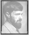 D.H. Lawrence
