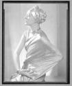 Gertrude Lawrence