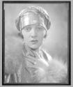 Gertrude Lawrence