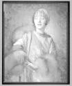 Gertrude Lawrence