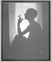 Gertrude Lawrence