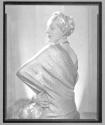 Gertrude Lawrence
