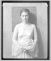 Eva Le Gallienne
