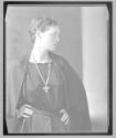 Eva Le Gallienne