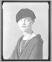 Eva Le Gallienne