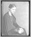 Eva Le Gallienne