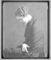 Eva Le Gallienne