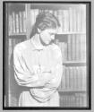 Eva Le Gallienne