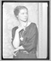 Eva Le Gallienne