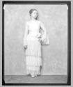 Eva Le Gallienne