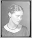 Eva Le Gallienne