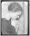 Eva Le Gallienne