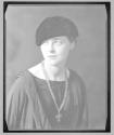 Eva Le Gallienne