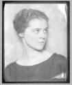 Eva Le Gallienne