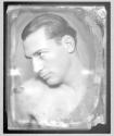 Benny Leonard (Benjamin Leiner)
