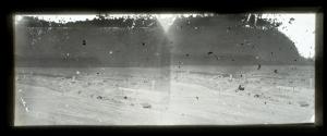[View of Troy, NY, ca. 1861]
