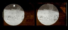 [View of Troy]