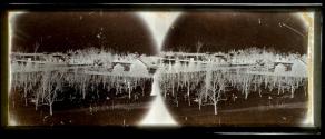 [View of Troy]