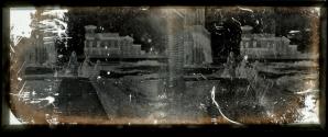 [Street scene]