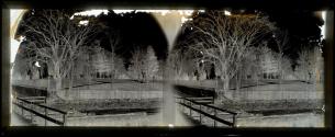 [View of University]