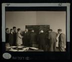 [International Conference on Photo Speed, Munich]