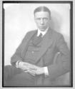 Sinclair Lewis