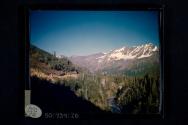 [Untitled]