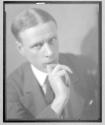 Sinclair Lewis