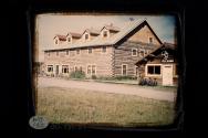 [Untitled]