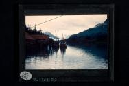 [Untitled]