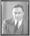 Walter Lippmann