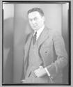 Walter Lippmann