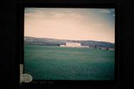 [Untitled]